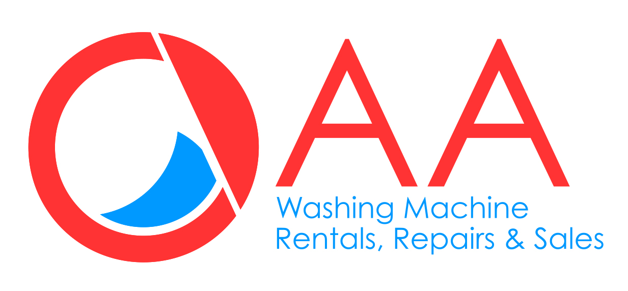 AA-Rentals And Repairs