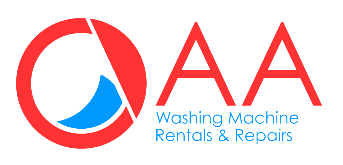 AA-Rentals And Repairs